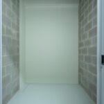 Trasteros-Coruna-Centro